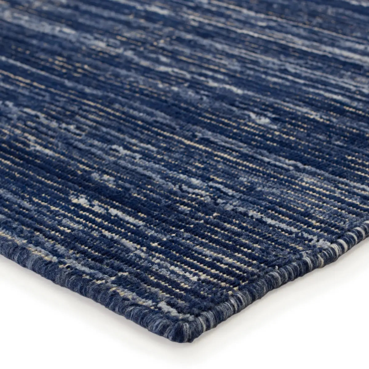 Boothbay Rug