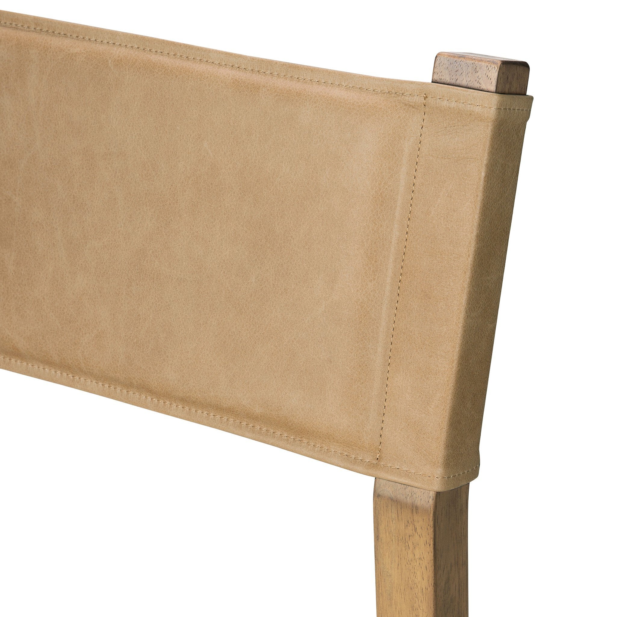 Baldwin Counter Stool - Winchester Beige