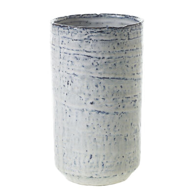 Birch Vase