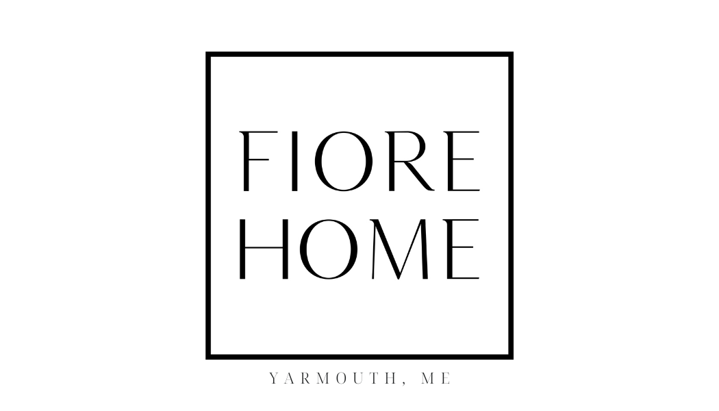 Fiore Home Gift Card