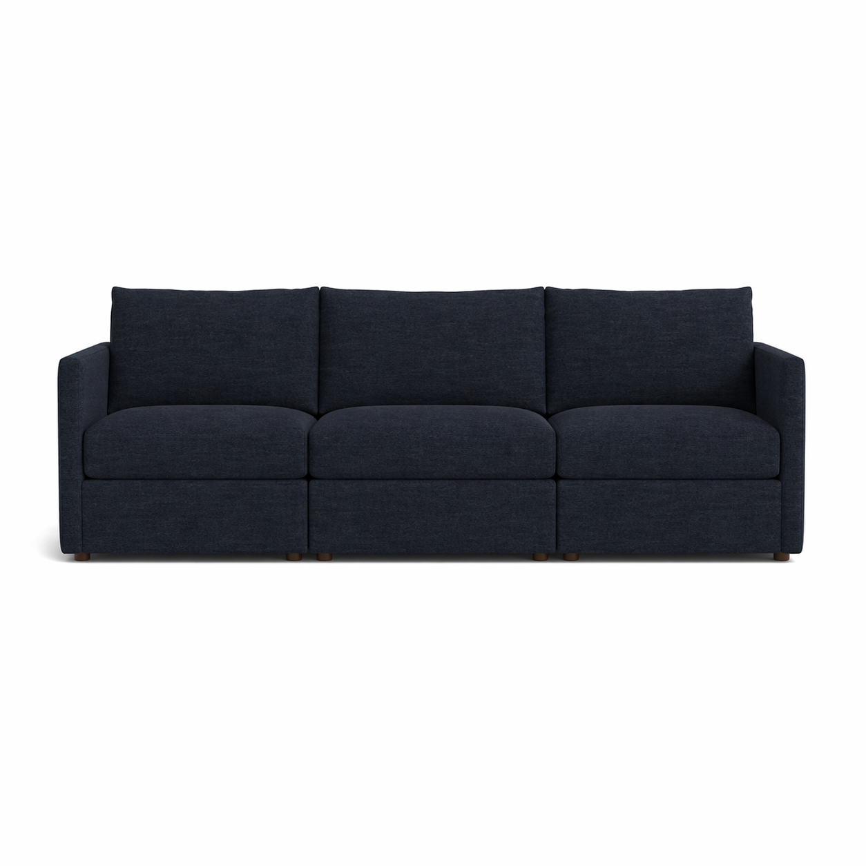 Brady Sofa