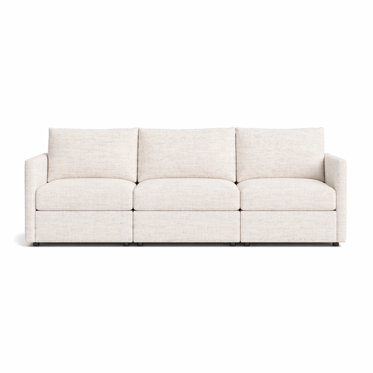 Brady Sofa