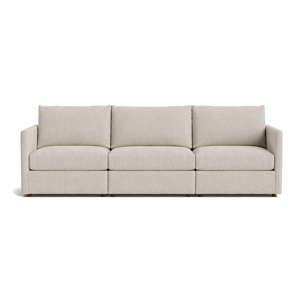 Brady Sofa