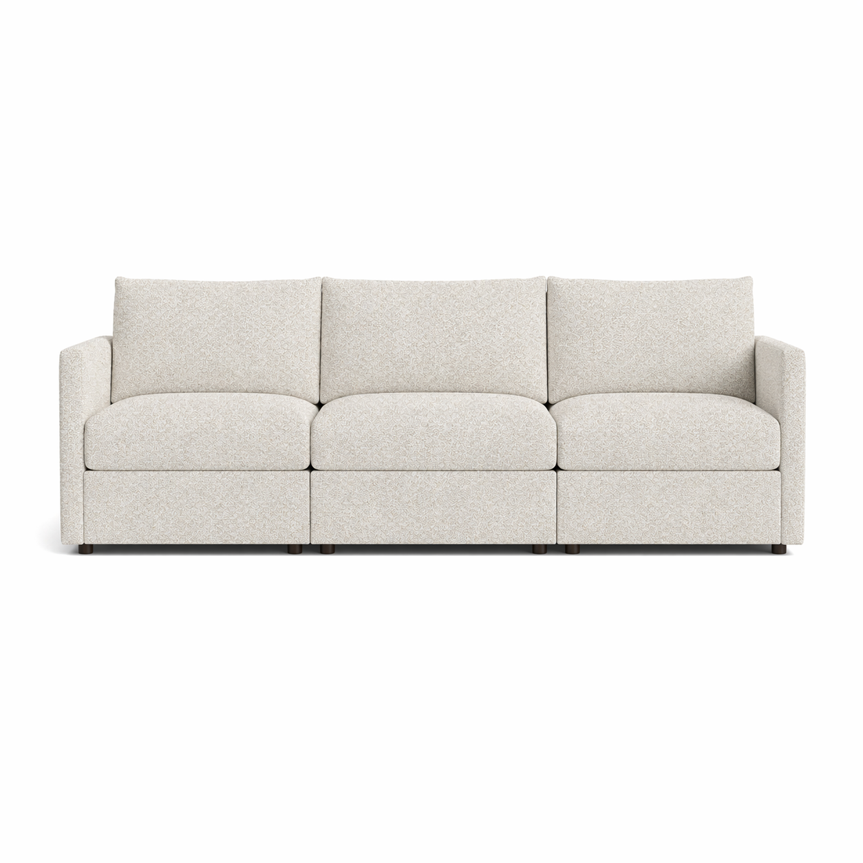 Brady Sofa