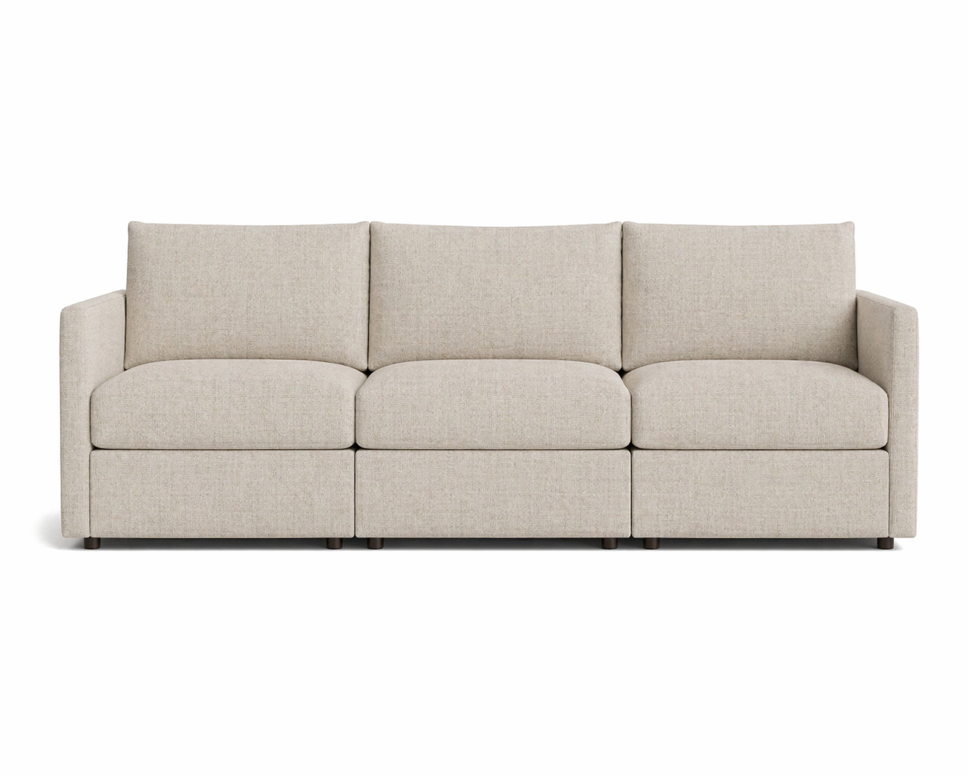 Brady Sofa