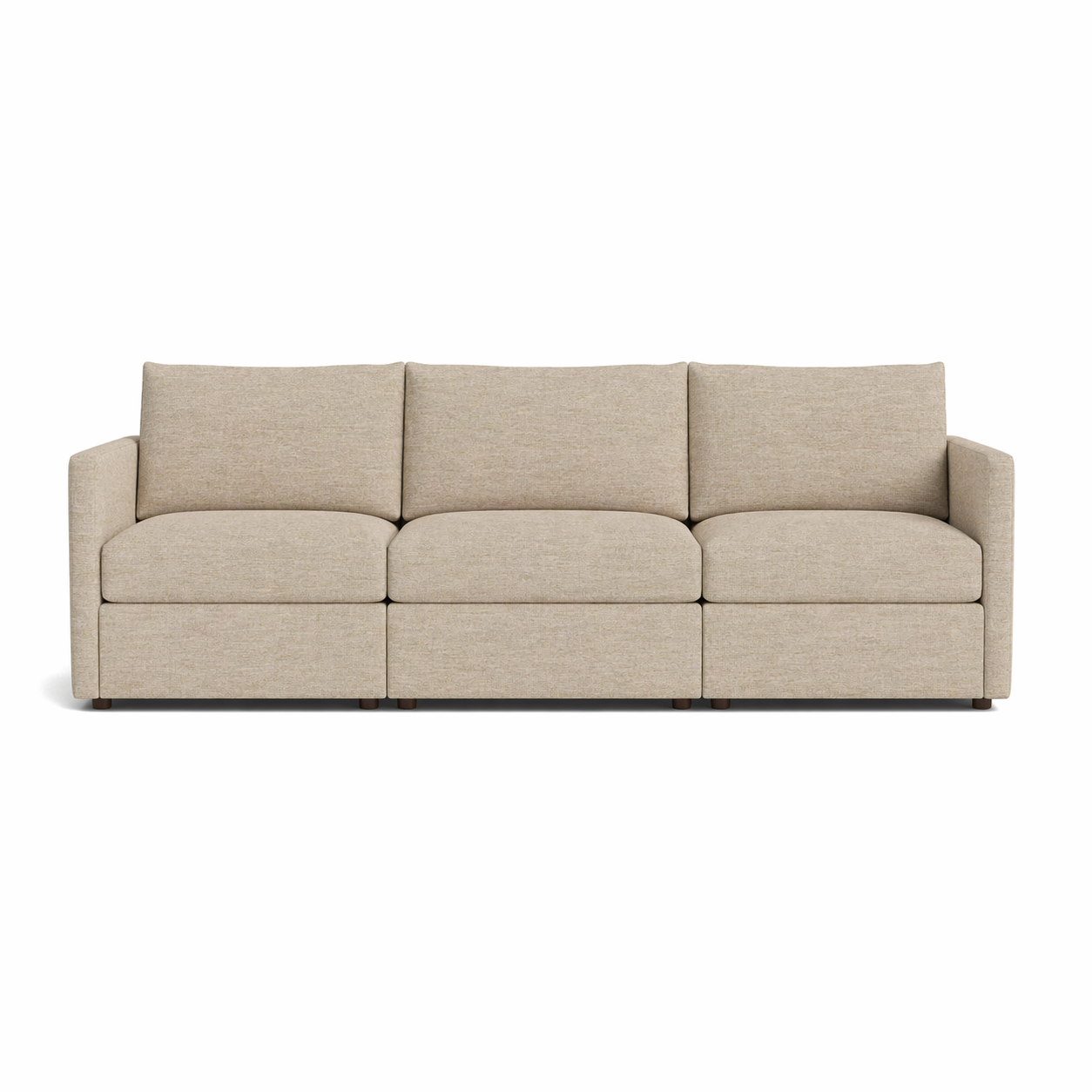 Brady Sofa