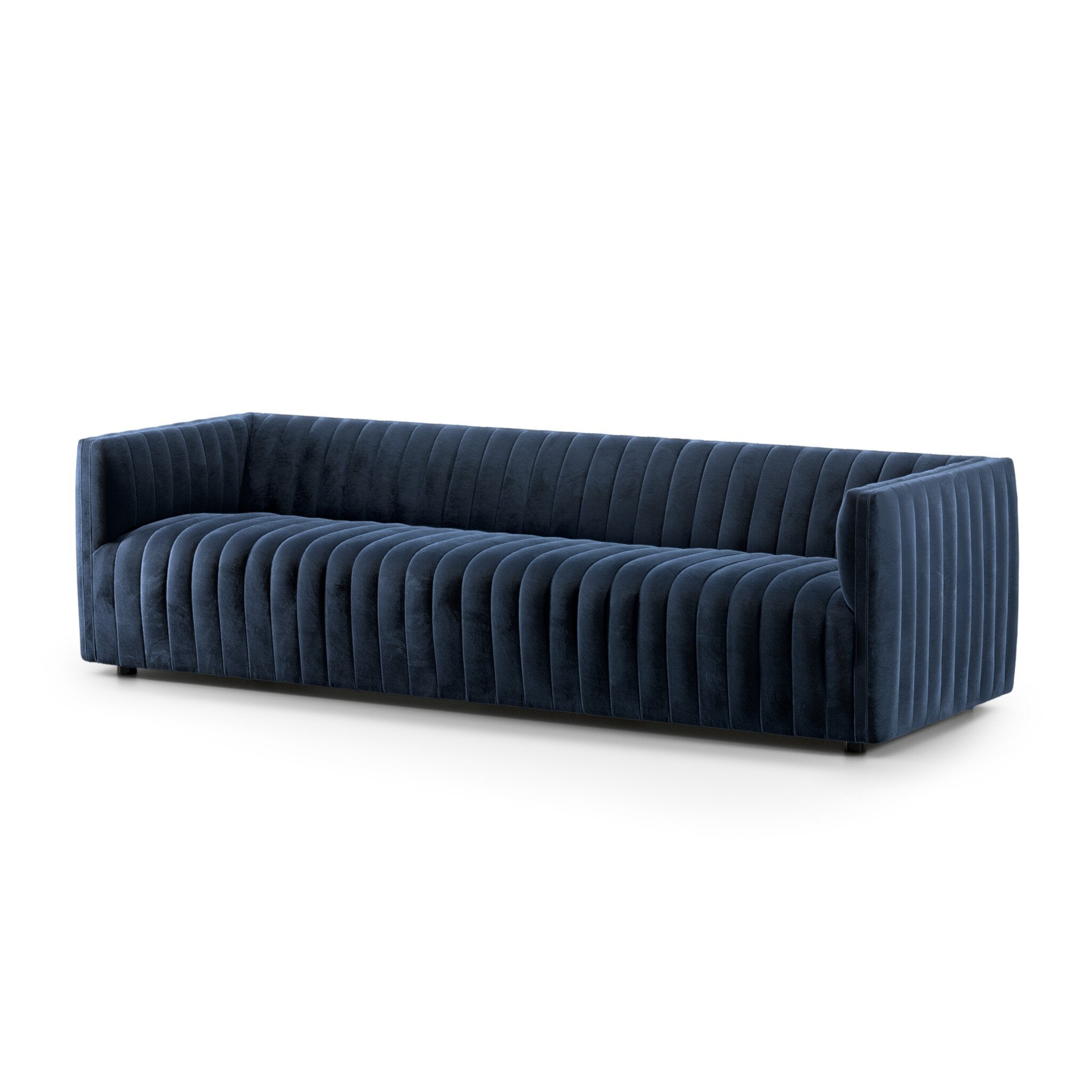 Anniina Sofa