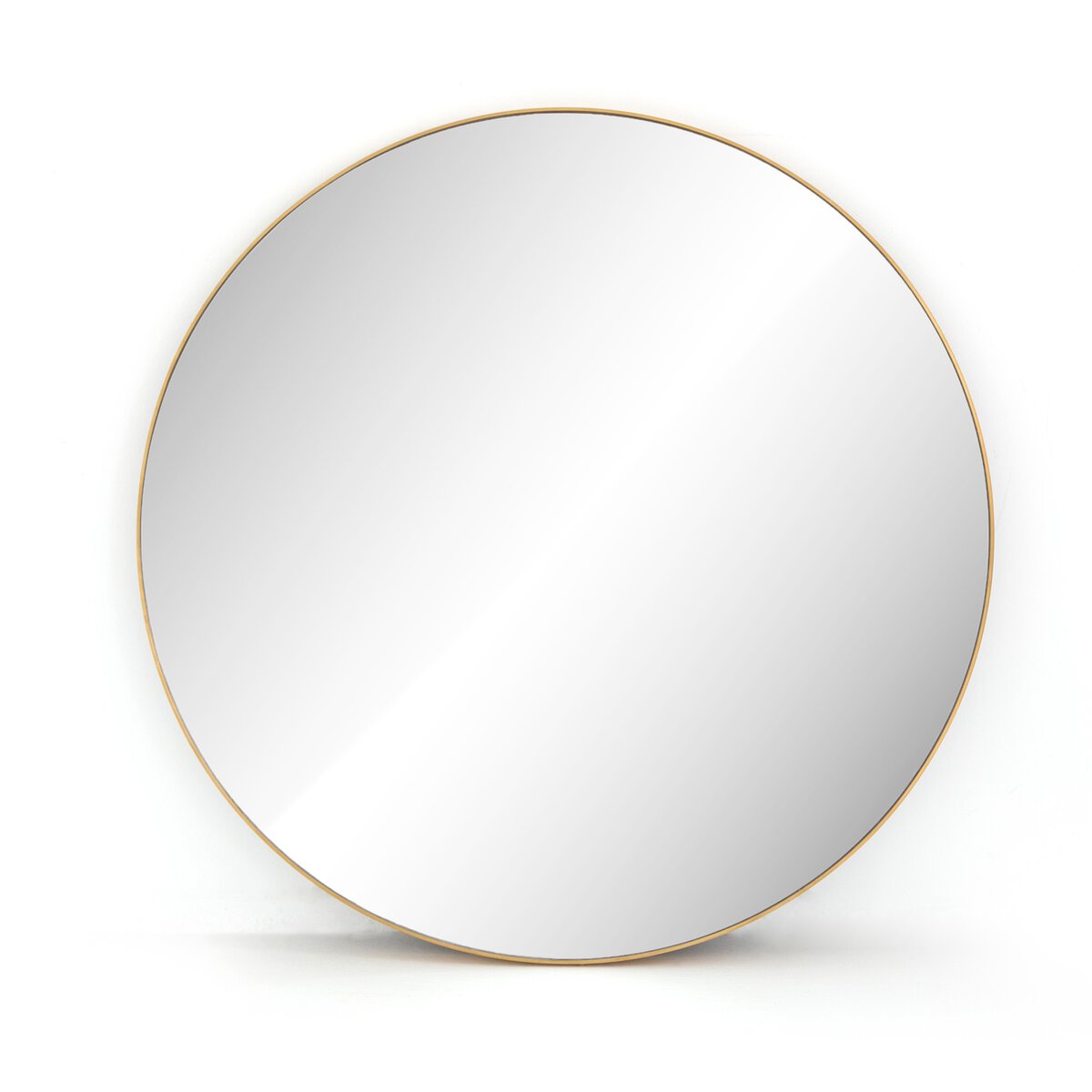 Blaire Mirror