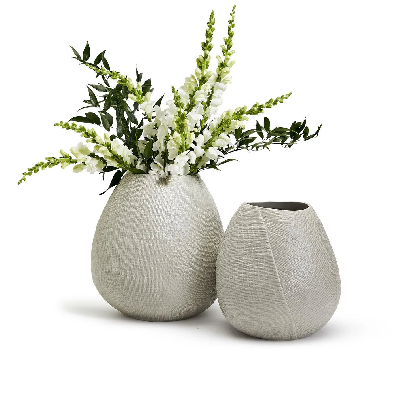 Haiku Bulb Vase - Large