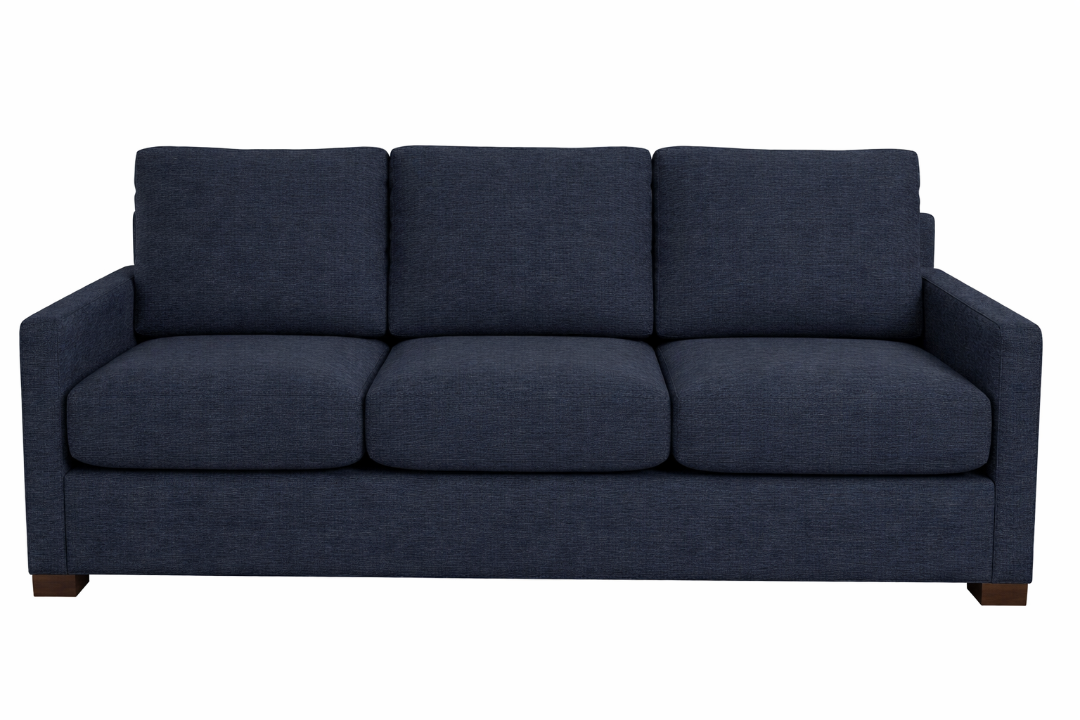 Cooper Sofa