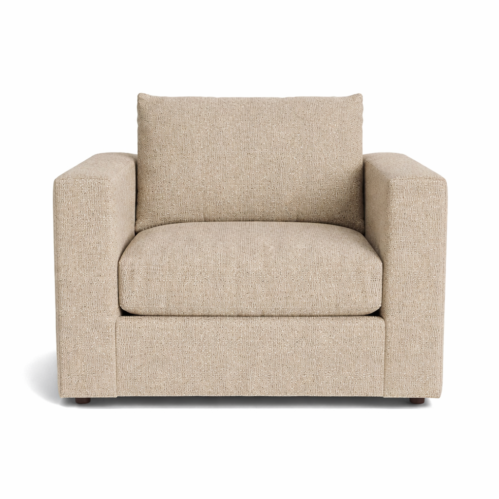 Brady Chair