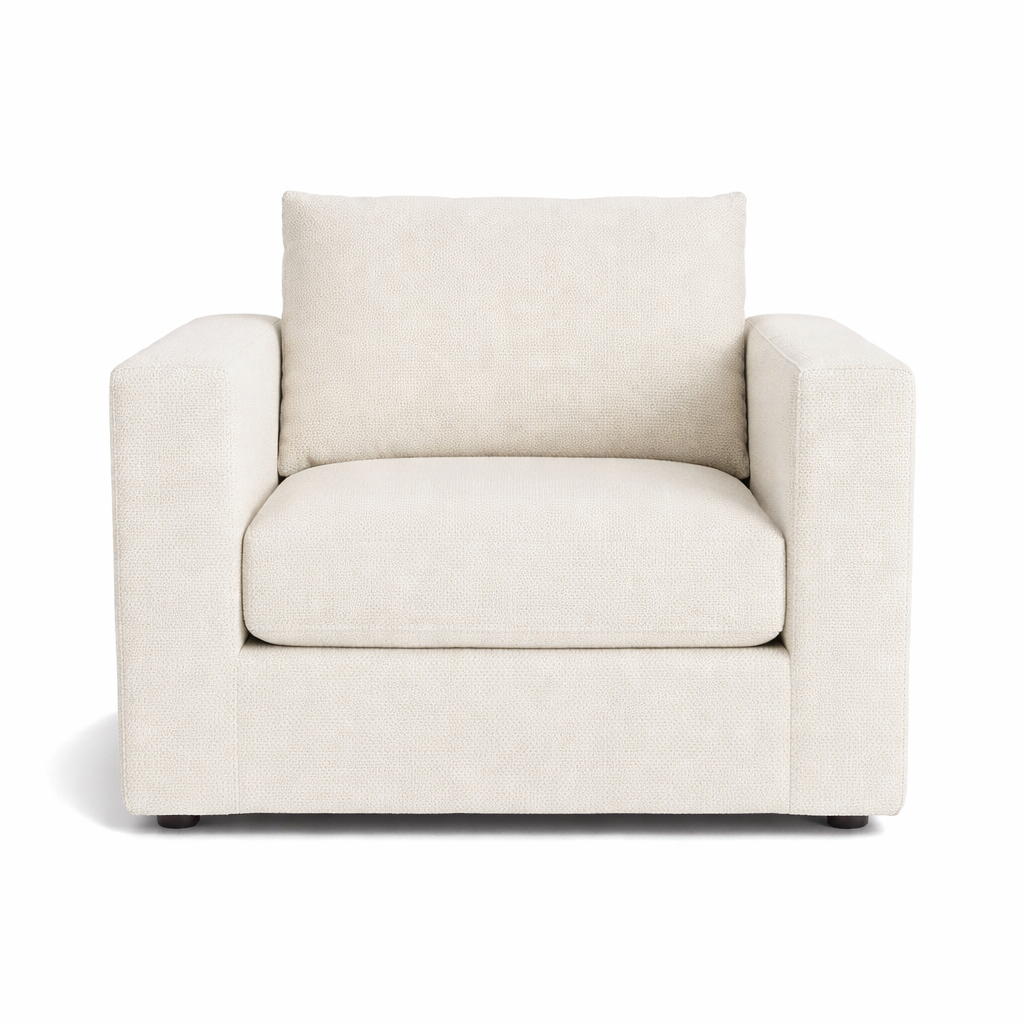 Brady Chair