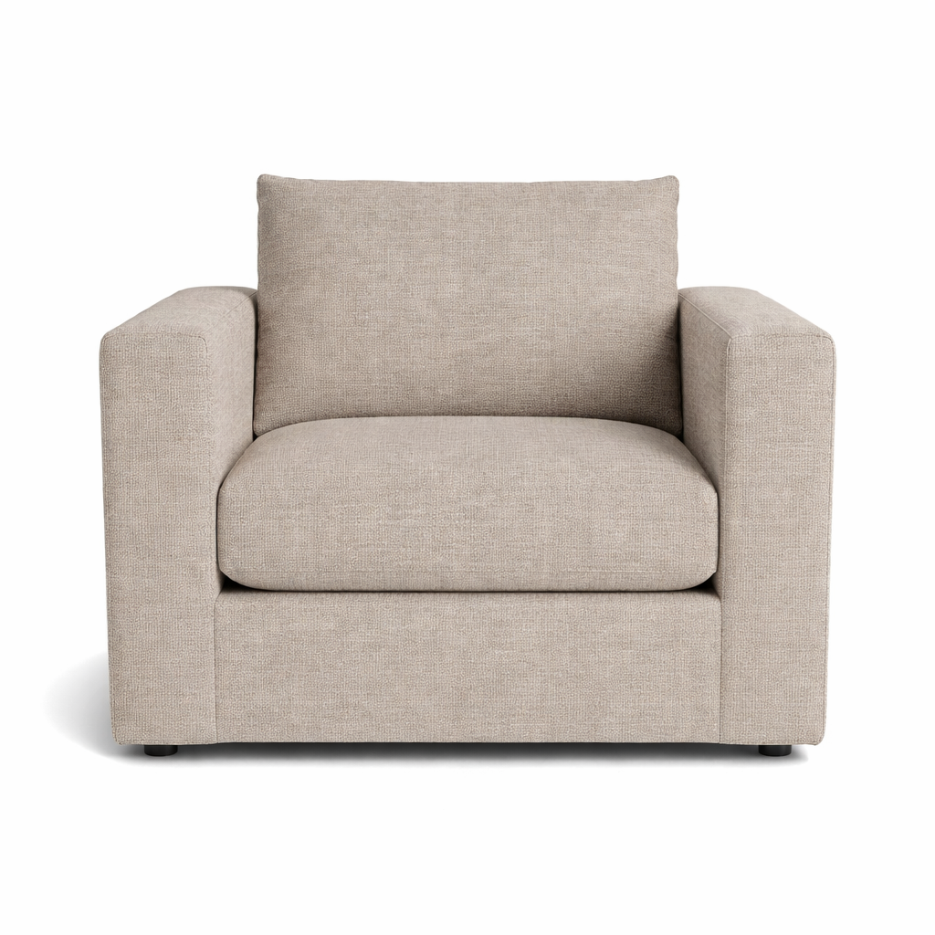 Brady Chair