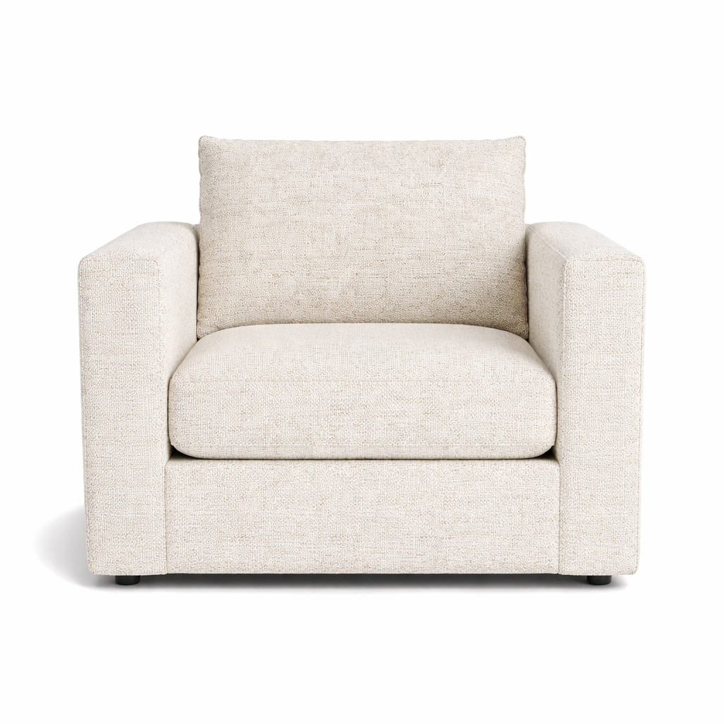 Brady Chair