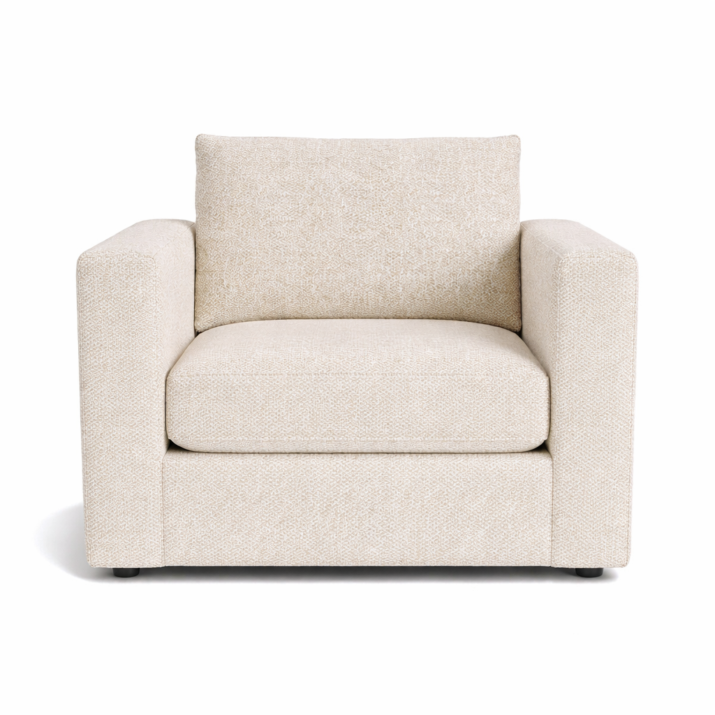 Brady Chair
