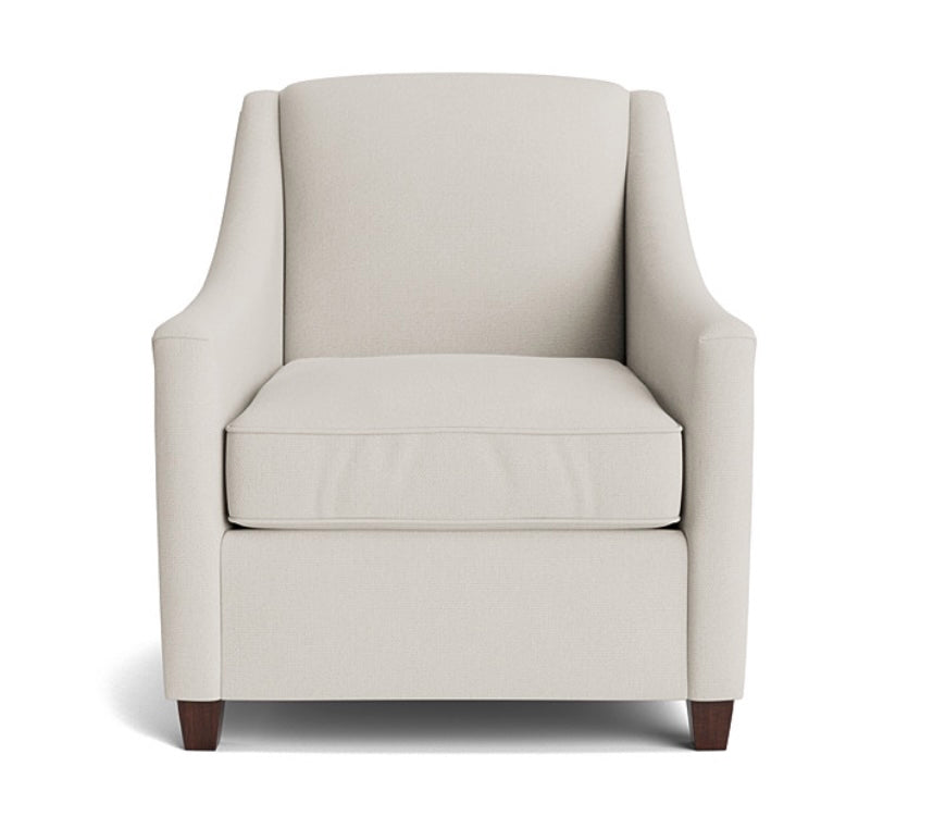 Claudia Accent Chair