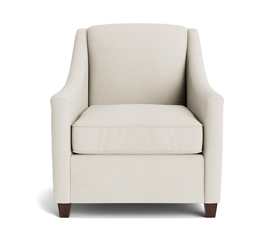 Claudia Accent Chair
