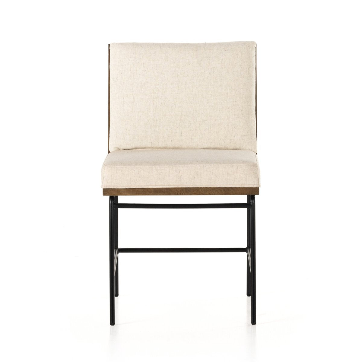 Crissa Dining Chair