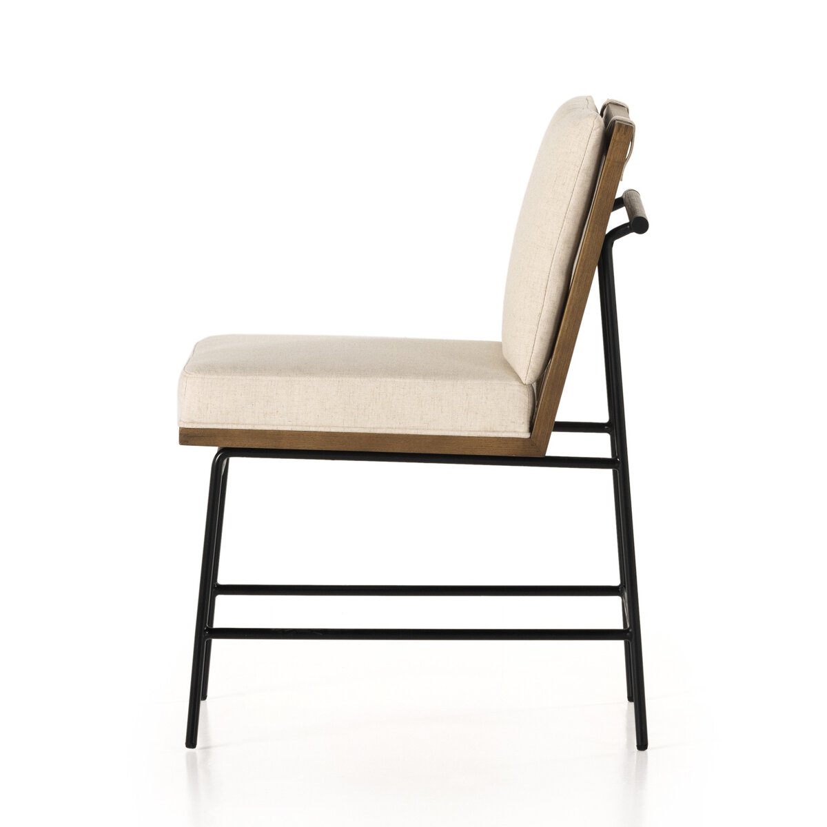 Crissa Dining Chair