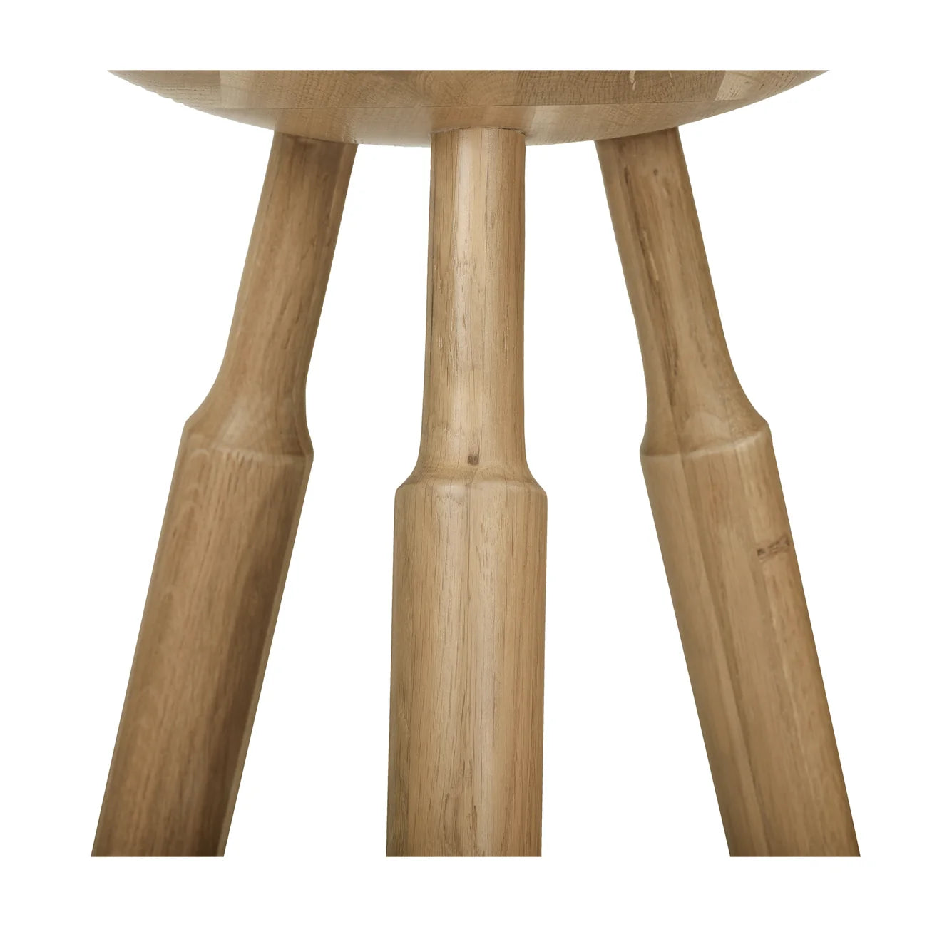 Freeport Counter Stool - 24"