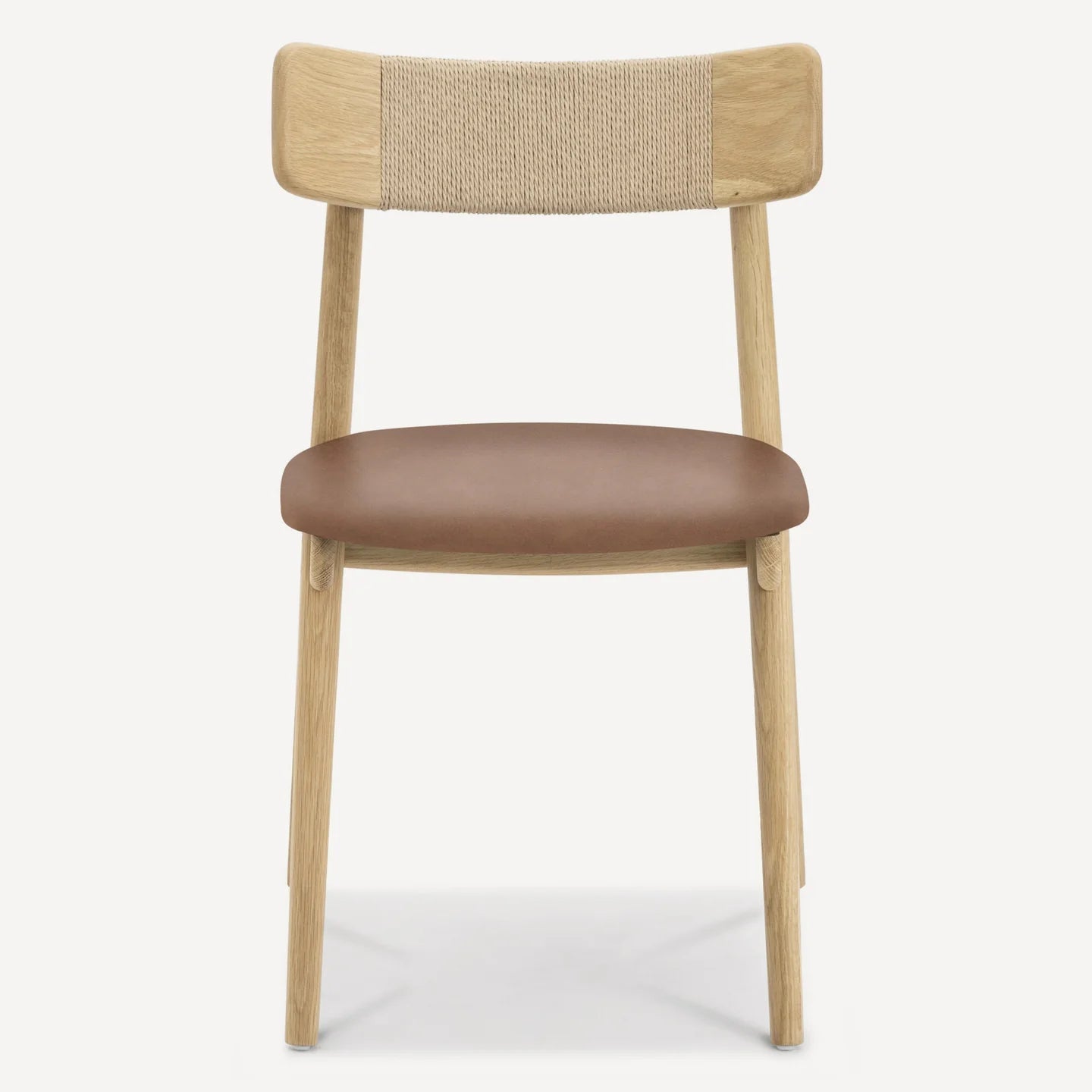 Mackworth Dining Chair