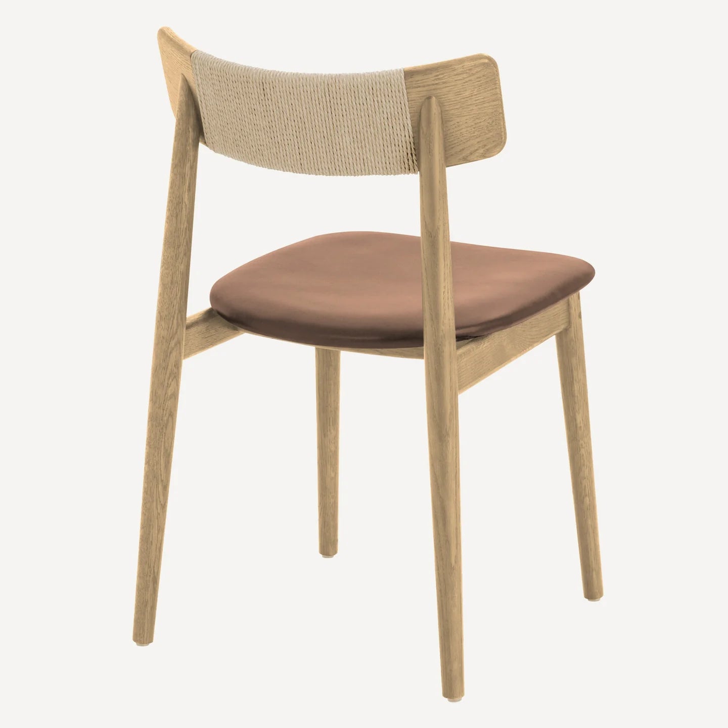 Mackworth Dining Chair