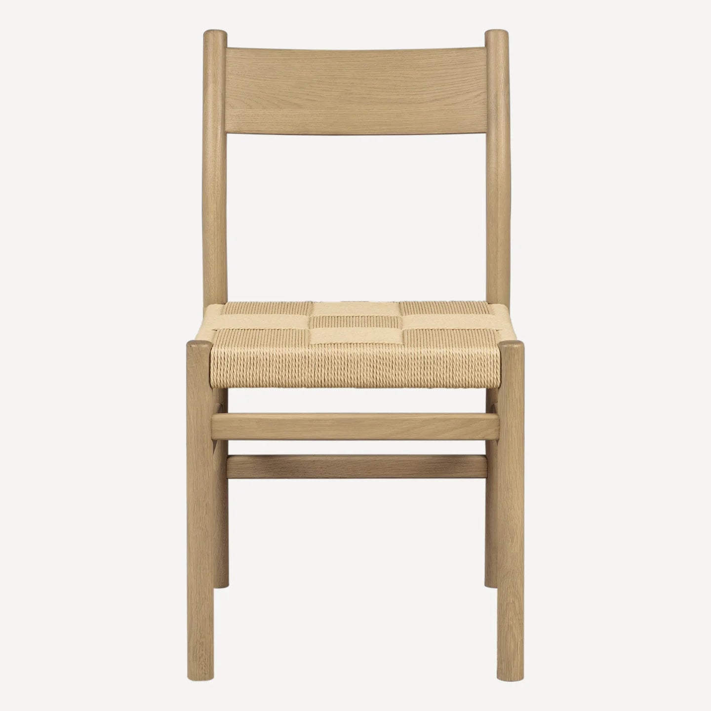 Finn Dining Chair