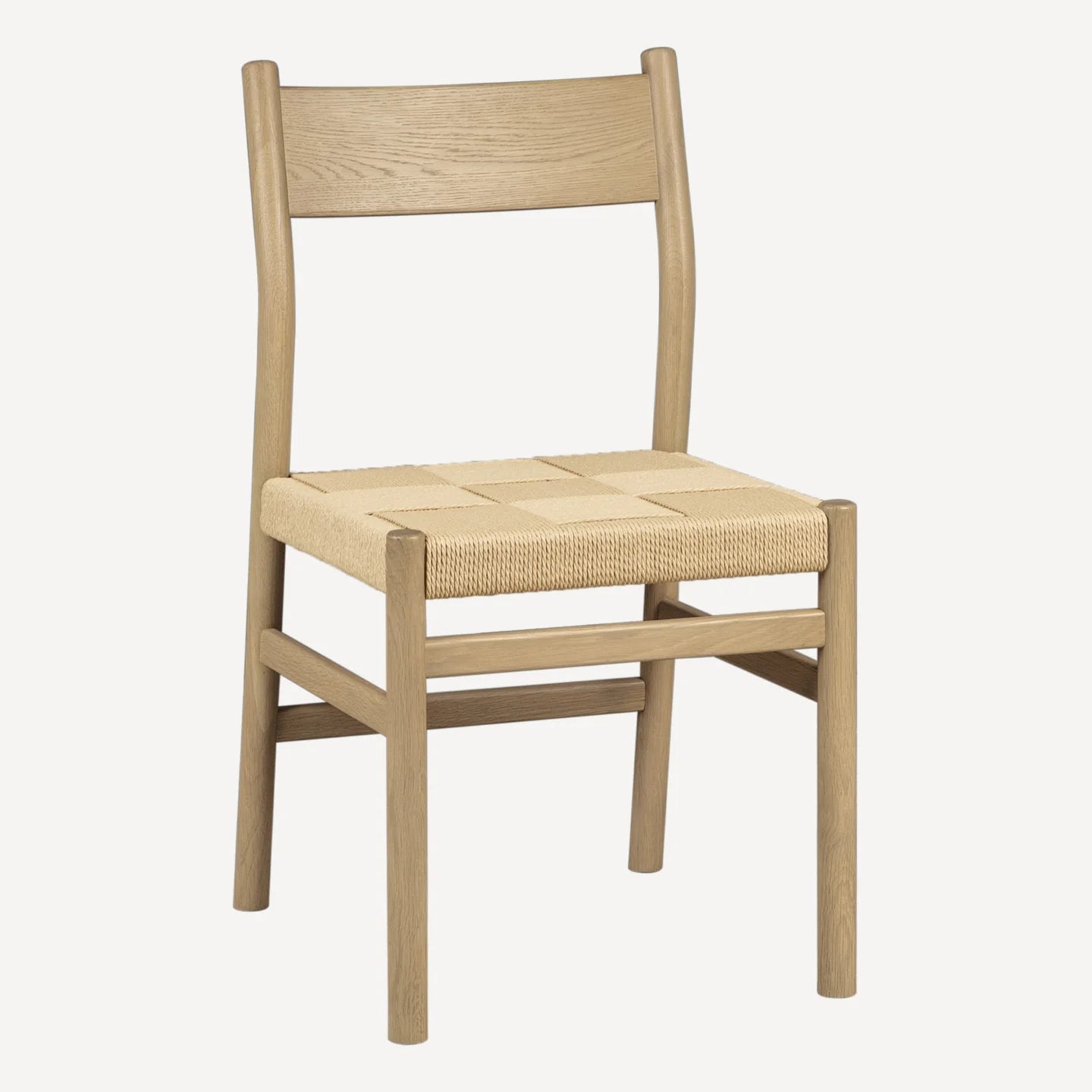 Finn Dining Chair