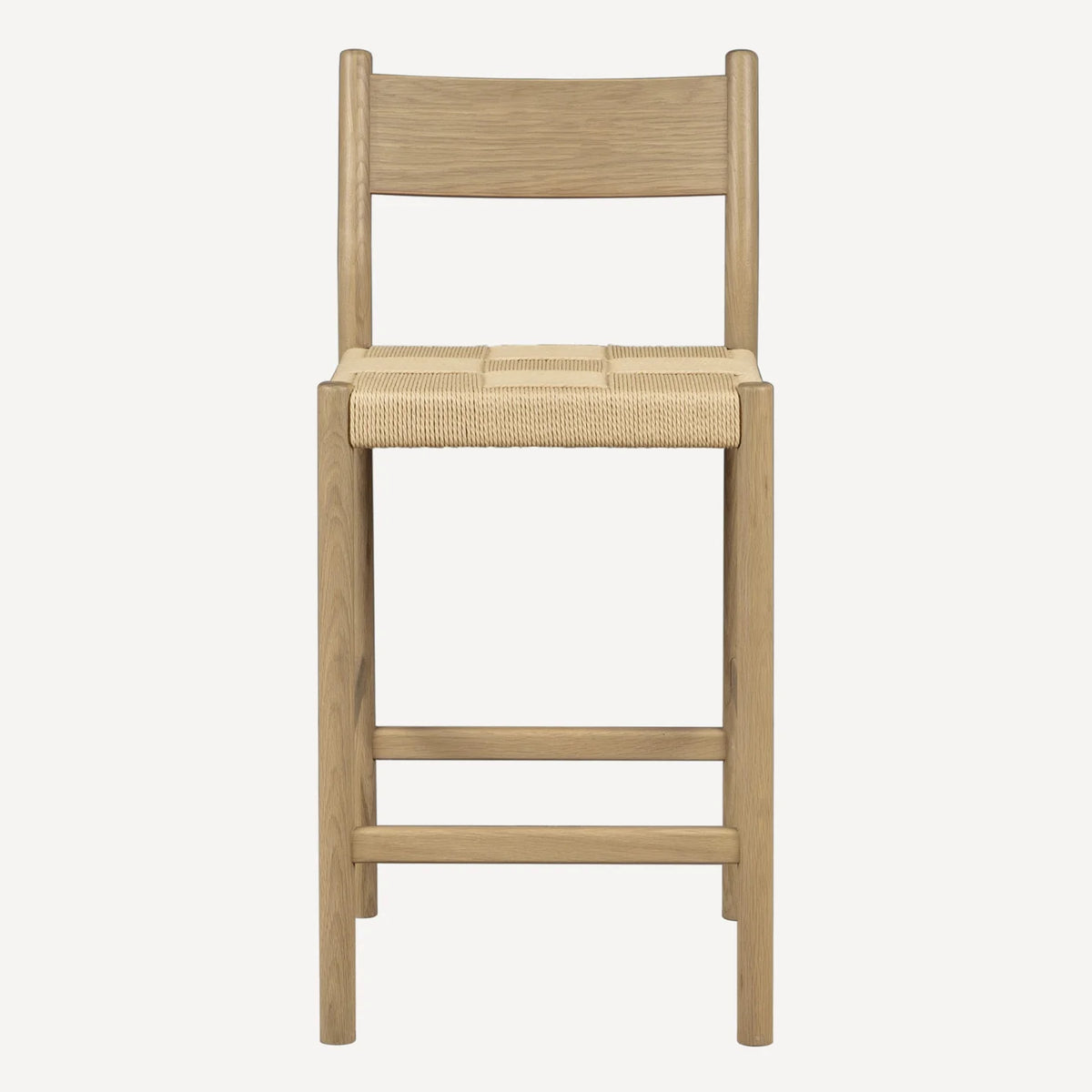 Finn Counter Stool - 26" high
