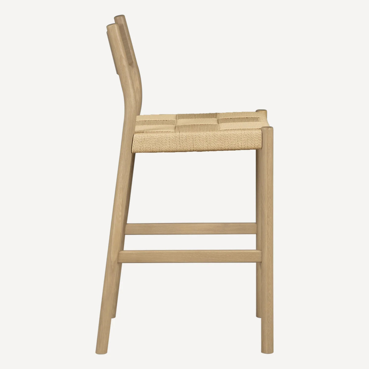 Finn Counter Stool - 26" high