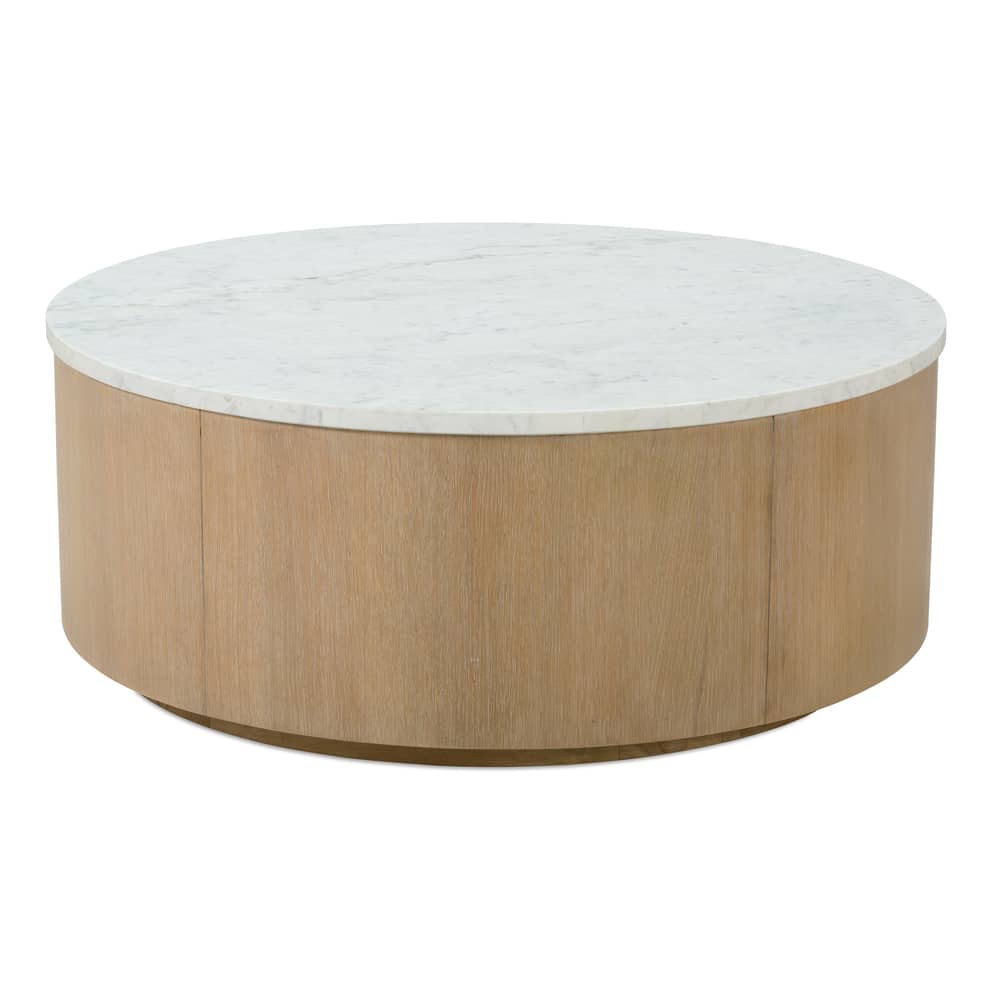 Della Coffee Table