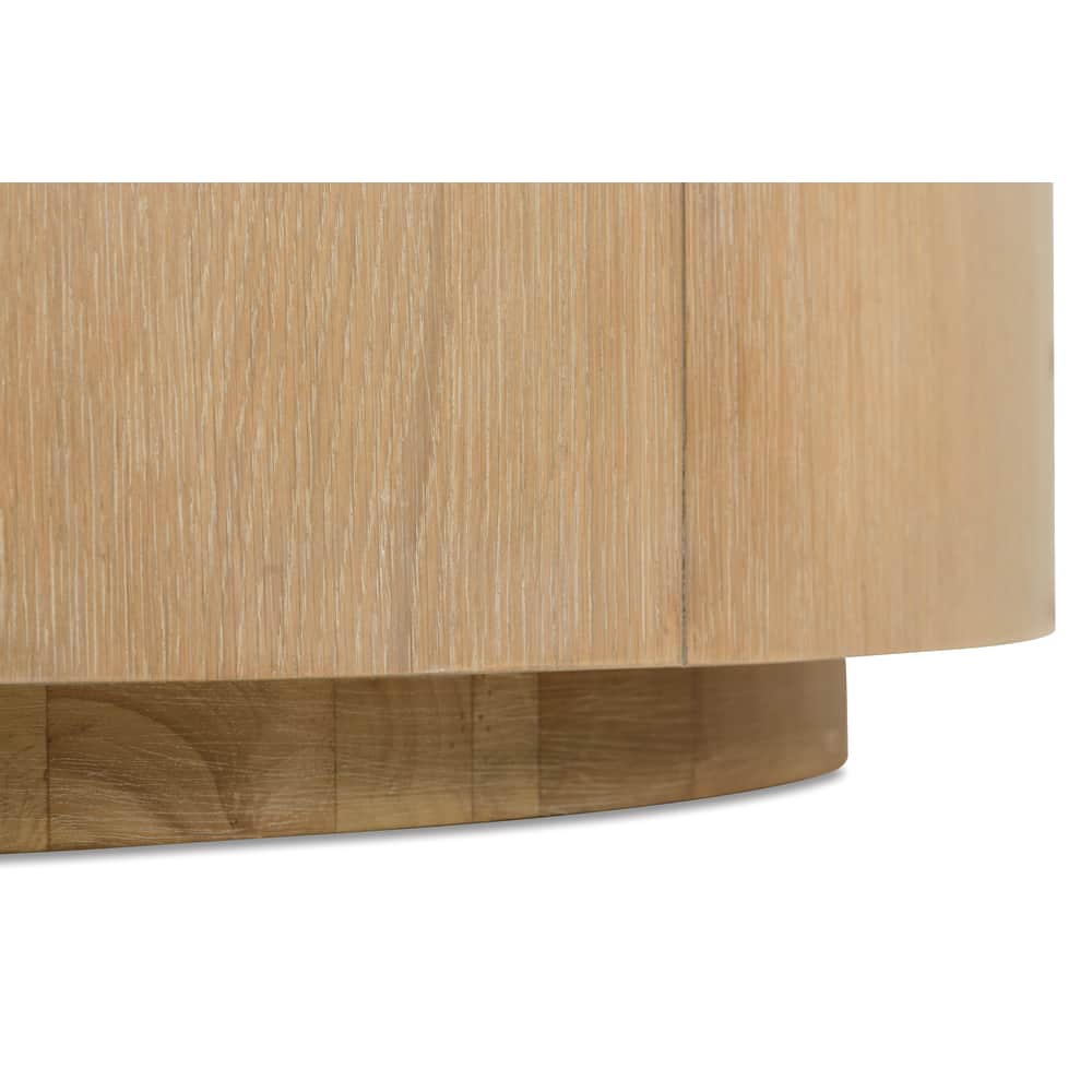 Della Coffee Table