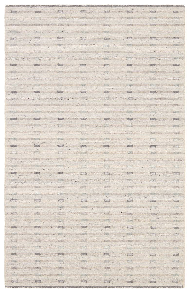Fairfield Rug