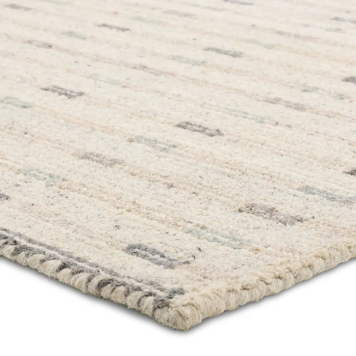 Fairfield Rug