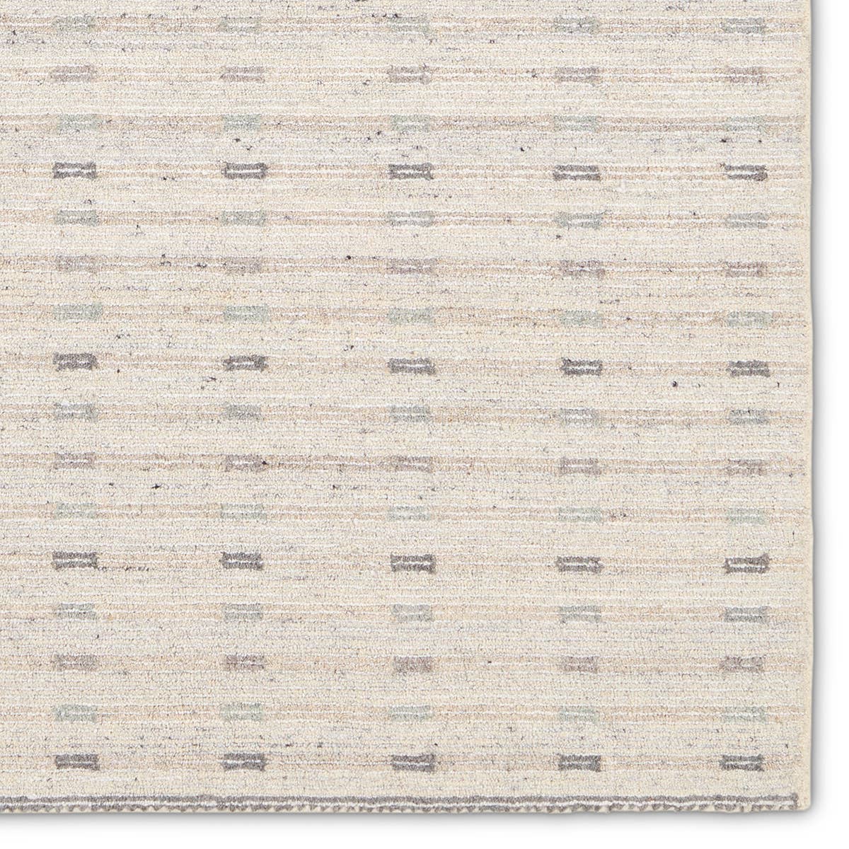 Fairfield Rug