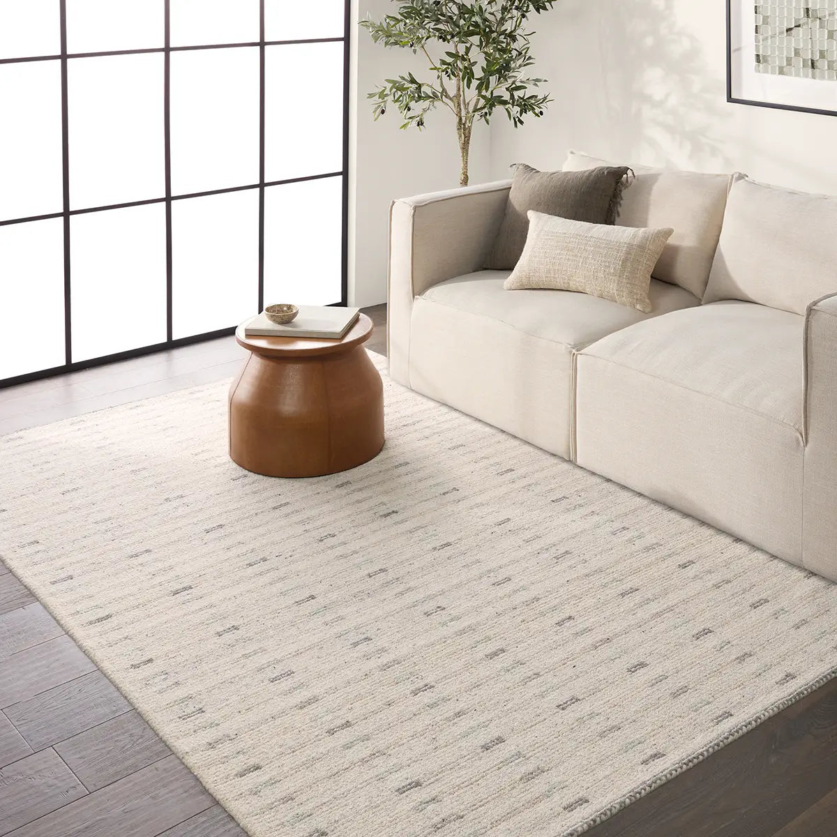 Fairfield Rug