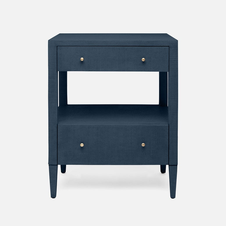 Castine Nightstand