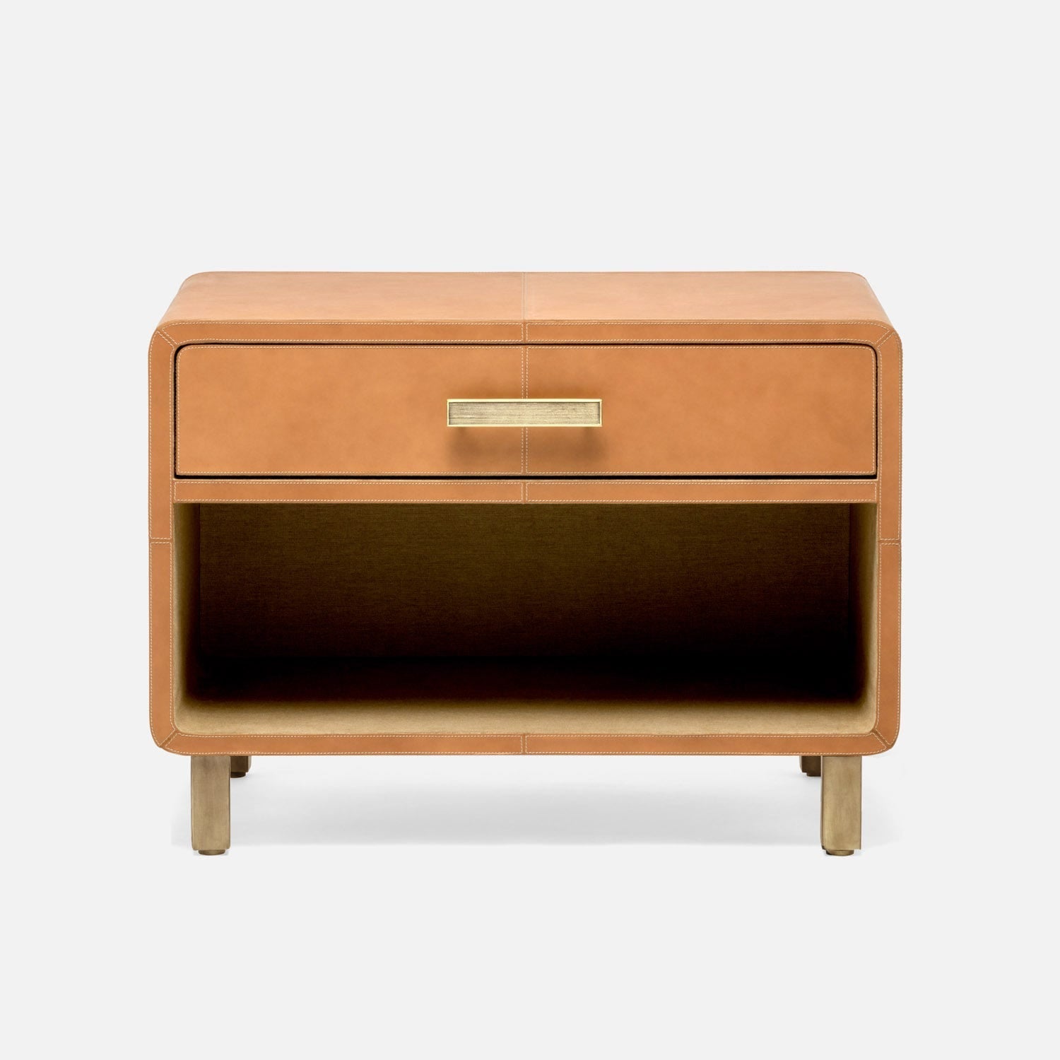 Brunswick Nightstand