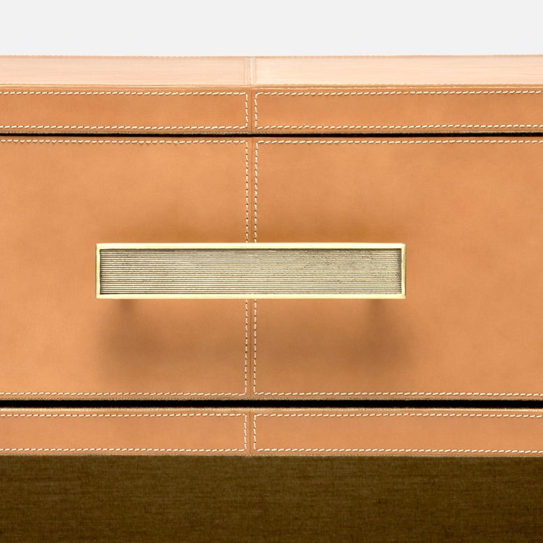 Brunswick Nightstand