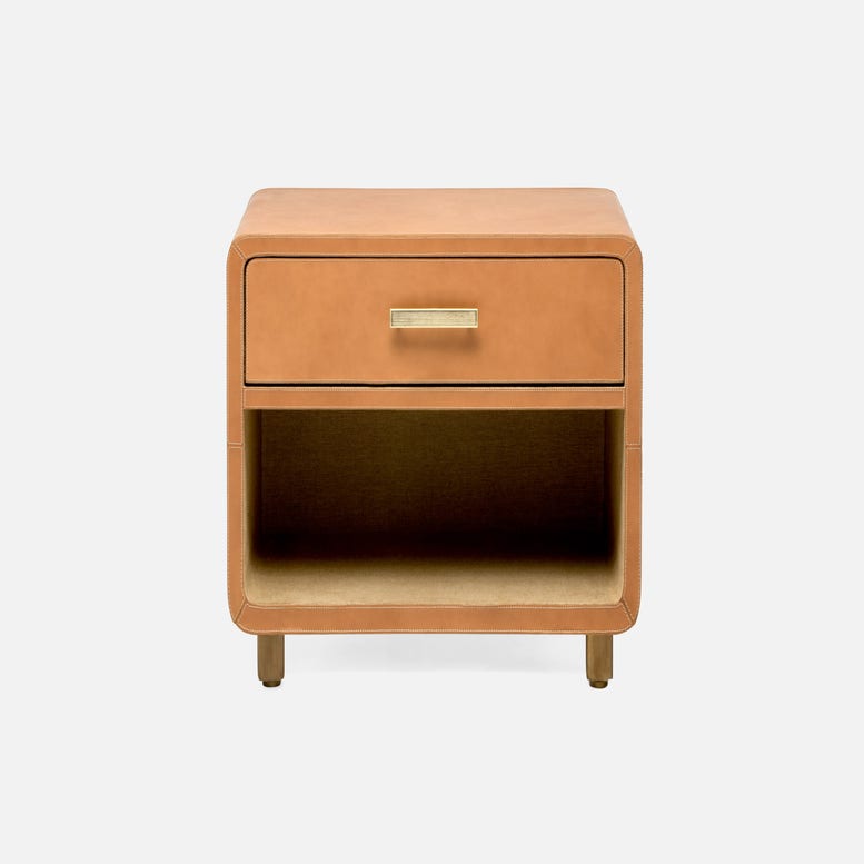 Brunswick Nightstand