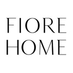 Fiore Home Logo - Square.jpg__PID:ce629c95-a983-4624-94f4-e545bc7d338e