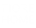 Fiore Home Logo - Square.jpg__PID:ce629c95-a983-4624-94f4-e545bc7d338e