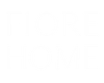 Fiore Home Logo - Square.jpg__PID:ce629c95-a983-4624-94f4-e545bc7d338e