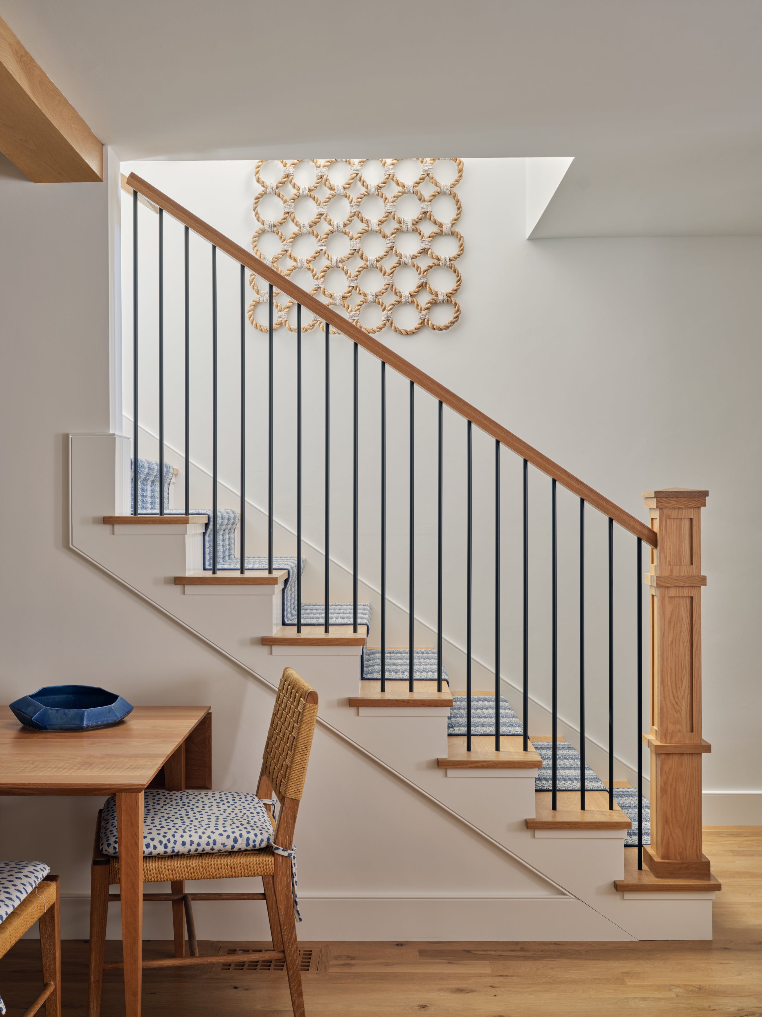 Long Sands Dining Chair