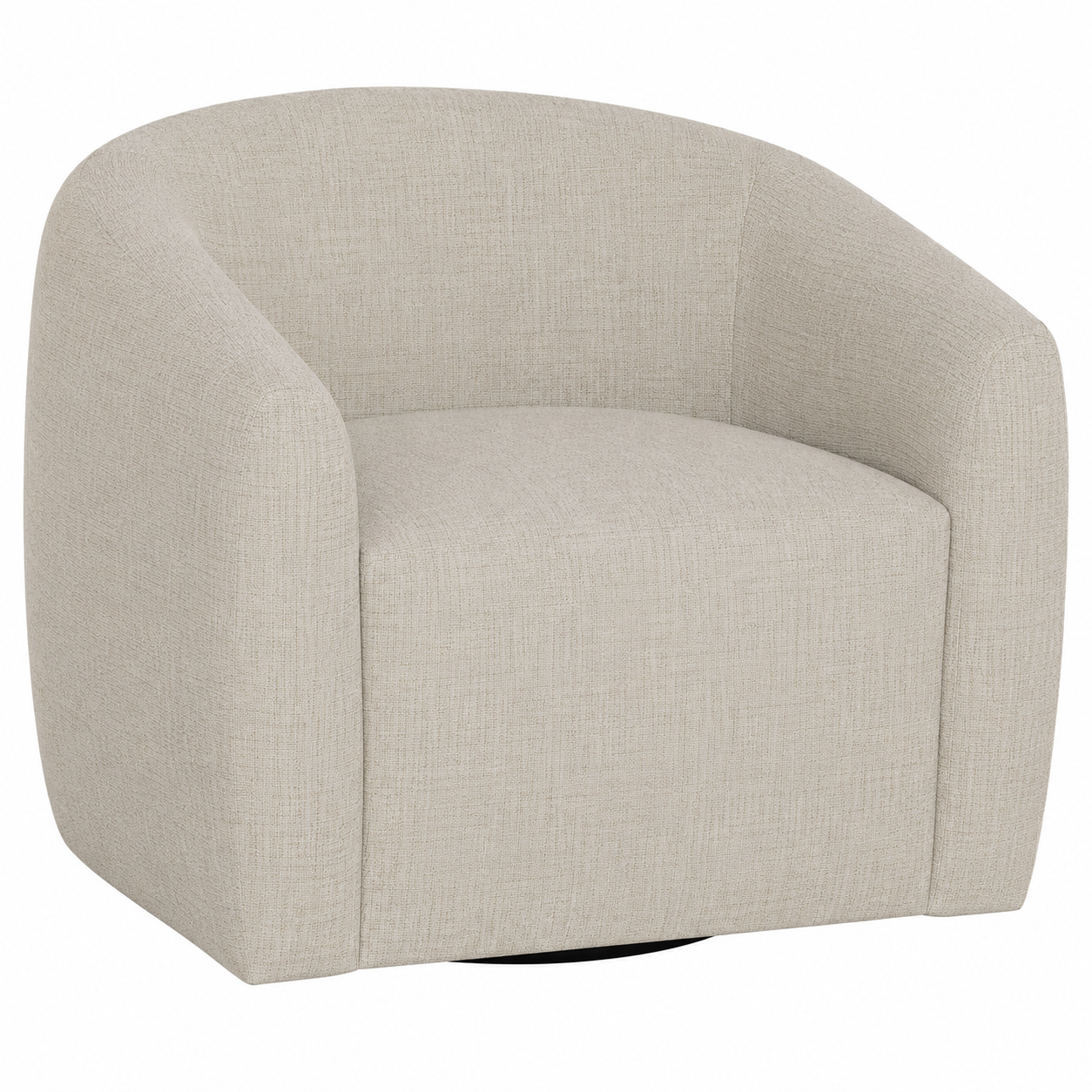 Gracie Swivel Chair