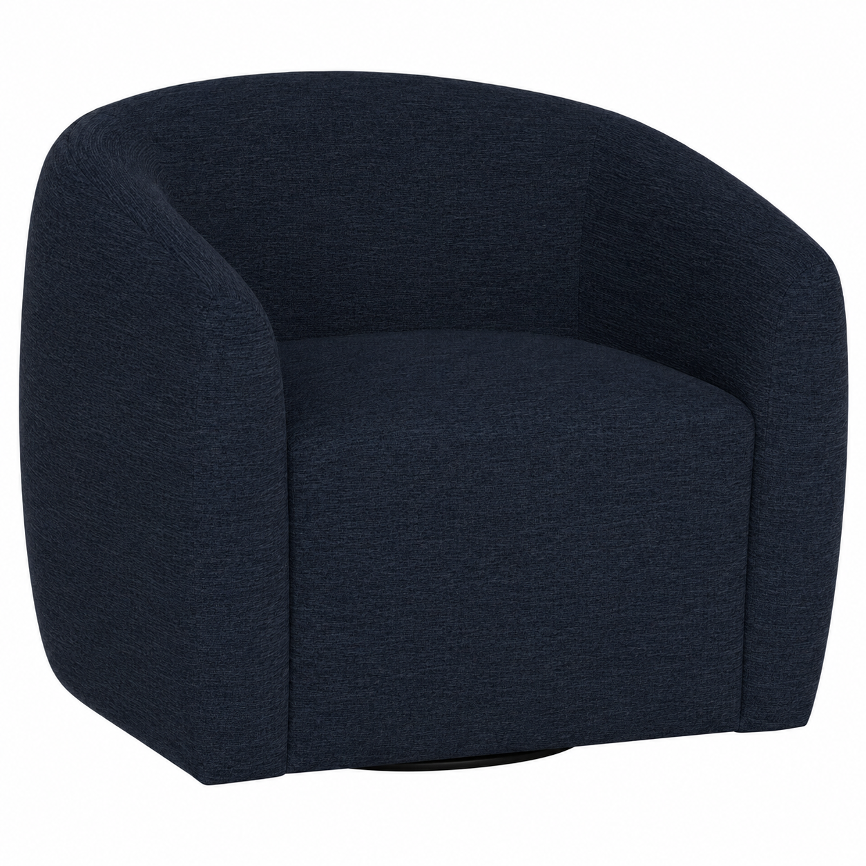 Gracie Swivel Chair