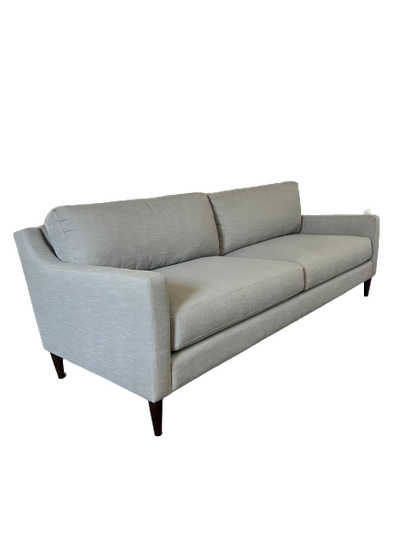 The Custom Draper Sofa Series