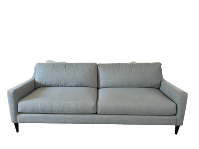 The Custom Draper Sofa Series