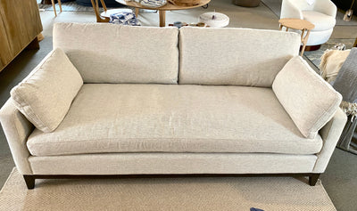 Oxford Sofa *Floor Model*