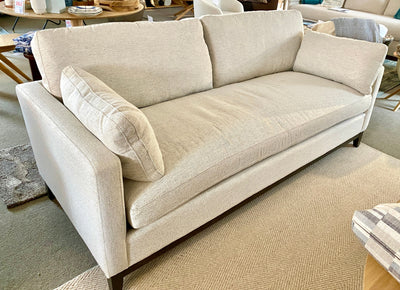 Oxford Sofa *Floor Model*